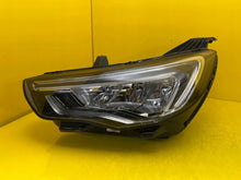 Laden Sie das Bild in den Galerie-Viewer, Frontscheinwerfer Opel Grandland X YP00162880 LED Links Scheinwerfer Headlight SCH3025027810hf