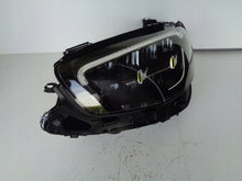 Laden Sie das Bild in den Galerie-Viewer, Frontscheinwerfer Mercedes-Benz W213 A2139067509 Full LED Links Headlight SCH7784531112jv