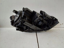 Laden Sie das Bild in den Galerie-Viewer, Frontscheinwerfer VW Touran 5TB941081 LED Links Scheinwerfer Headlight SCH8359687528nr