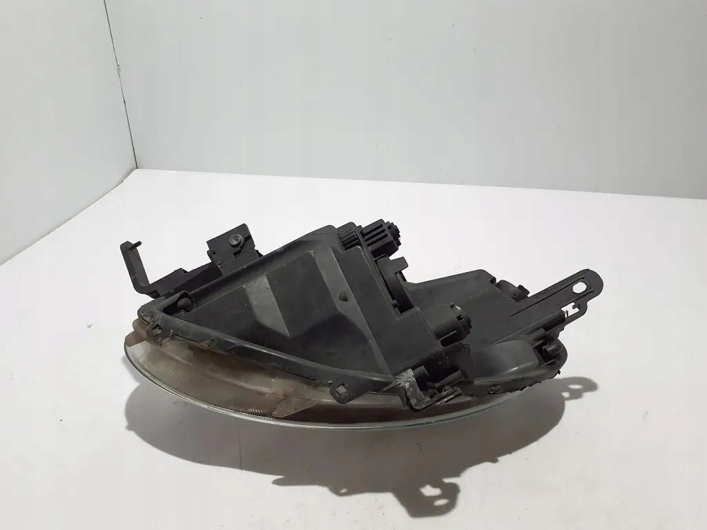 Frontscheinwerfer Fiat 500l 51883592 Rechts Scheinwerfer Headlight SCH7647718088vh