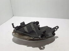Laden Sie das Bild in den Galerie-Viewer, Frontscheinwerfer Fiat 500l 51883592 Rechts Scheinwerfer Headlight SCH7647718088vh