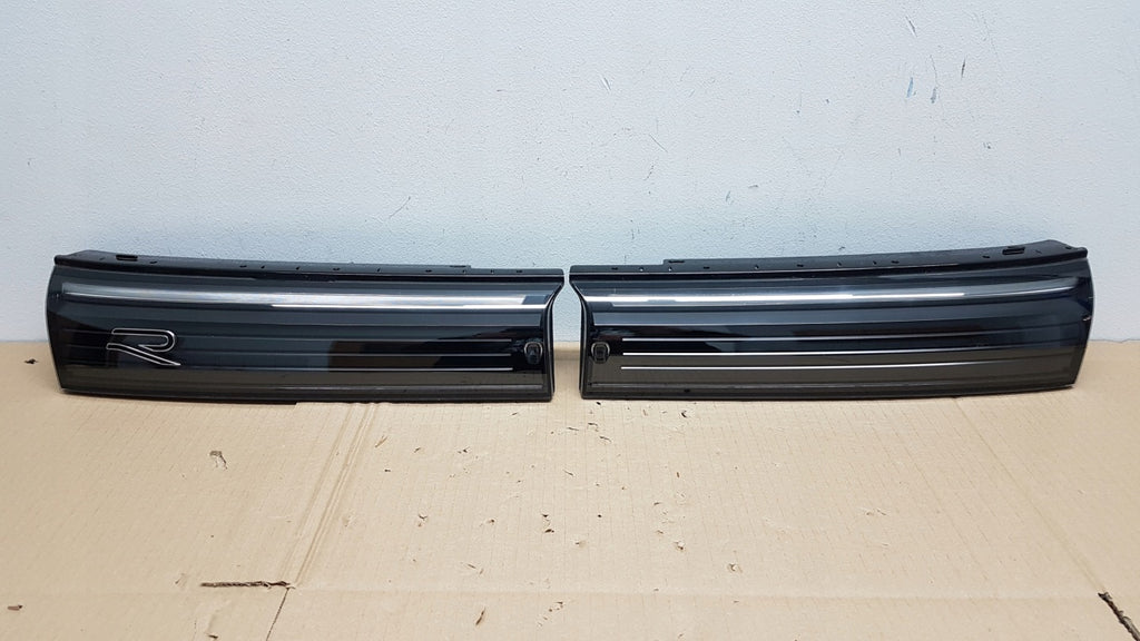 Frontscheinwerfer VW Tiguan 571941653A LED Ein Satz Scheinwerfer Headlight SCH4454744971rj