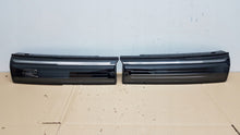Laden Sie das Bild in den Galerie-Viewer, Frontscheinwerfer VW Tiguan 571941653A LED Ein Satz Scheinwerfer Headlight SCH4454744971rj