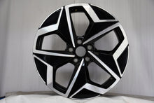 Load image into Gallery viewer, 1x Alufelge 19 Zoll 7.5" 5x112 50ET 10A601025H VW Rim Wheel FEL1768875455hl