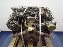 Load image into Gallery viewer, Motor Audi Q5 CCWA 3.0 TDI 240PS 176kW 2010 Diesel Engine Komplett MOT3974557421jn