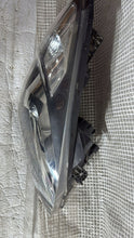 Laden Sie das Bild in den Galerie-Viewer, Frontscheinwerfer Kia Ceed Rechts Scheinwerfer Headlight