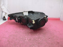 Laden Sie das Bild in den Galerie-Viewer, Frontscheinwerfer Audi A3 8V0941032A LED Rechts Scheinwerfer Headlight