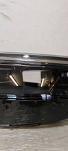 Load image into Gallery viewer, Frontscheinwerfer VW 57L941060 LED Rechts Scheinwerfer Headlight SCH6641319459ju