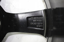 Load image into Gallery viewer, 1x Alufelge 19 Zoll 8.5" 5x112 53ET 8V0601025CH Audi Rim Wheel FEL7141956508un