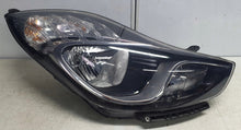 Load image into Gallery viewer, Frontscheinwerfer Hyundai IX-25 Rechts Scheinwerfer Headlight SCH4787778886lk