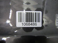 Load image into Gallery viewer, 1x Alufelge 17 Zoll 6.5" 4x100 50ET 52910-Q0430 Hyundai Bayon Rim Wheel FEL1417895903sc