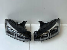 Load image into Gallery viewer, Frontscheinwerfer BMW 2 Active Tourer U06 5A42248-07 Full LED Rechts oder Links SCH9627886278ye