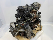 Load image into Gallery viewer, Motor Ford Focus II KKDA 1.8 TDCI 115PS 85kW 180TKm 2003 Diesel Engine Komplett MOT9372395213dx