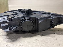 Laden Sie das Bild in den Galerie-Viewer, Frontscheinwerfer Audi A3 8V0941005E LED Links Scheinwerfer Headlight SCH7051302117ox