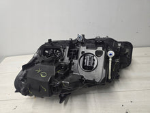Load image into Gallery viewer, Frontscheinwerfer BMW G21 G20 5A1A352 LED Rechts Scheinwerfer Headlight SCH5207883128hk