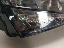 Laden Sie das Bild in den Galerie-Viewer, Frontscheinwerfer Skoda Scala 657941016 LED Rechts Scheinwerfer Headlight SCH2305503582xy