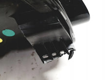 Laden Sie das Bild in den Galerie-Viewer, Frontscheinwerfer Lancia Ypsilon 9850750680 Links Scheinwerfer Headlight SCH2258454939zw
