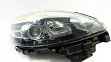 Laden Sie das Bild in den Galerie-Viewer, Frontscheinwerfer Renault Scenic Rechts Scheinwerfer Headlight SCH1944531853ro