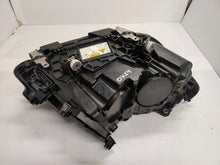 Laden Sie das Bild in den Galerie-Viewer, Frontscheinwerfer BMW G01 G02 5A29217-06 Laser Links Scheinwerfer Headlight SCH7720428848vr