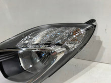 Load image into Gallery viewer, Frontscheinwerfer Hyundai Ix20 921011KXXX Links Scheinwerfer Headlight SCH2228049360rp
