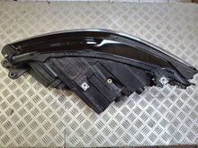 Load image into Gallery viewer, Frontscheinwerfer VW Golf VIII I 5H1941006B Rechts Scheinwerfer Headlight SCH7616175822qz