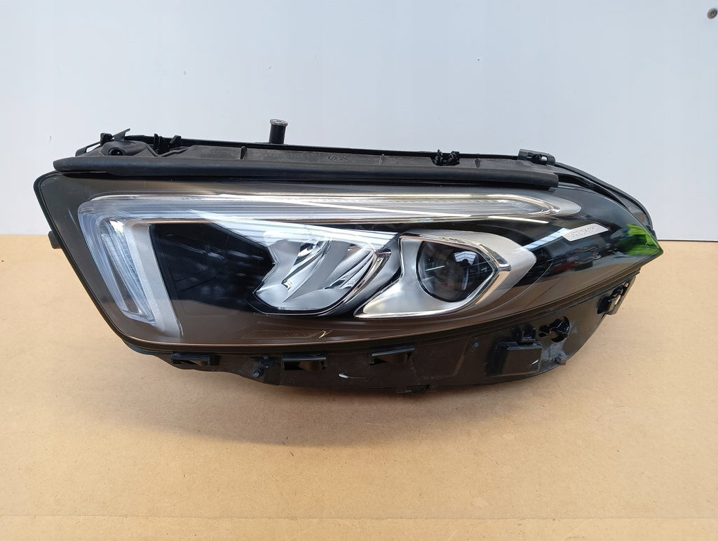 Frontscheinwerfer Mercedes-Benz 1779064703 LED Links Scheinwerfer Headlight