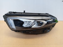 Load image into Gallery viewer, Frontscheinwerfer Mercedes-Benz 1779064703 LED Links Scheinwerfer Headlight