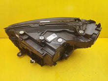 Laden Sie das Bild in den Galerie-Viewer, Frontscheinwerfer Mercedes-Benz Glc A2549064001 LED Rechts Headlight SCH5368362461rb
