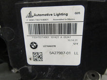 Load image into Gallery viewer, Frontscheinwerfer BMW X5 G05 G06 5A27987-01 LED Links Scheinwerfer Headlight SCH8279344788tm