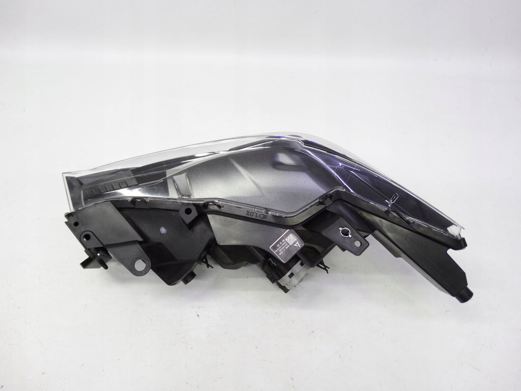 Frontscheinwerfer Mazda Cx-5 KB8N-51030K LED Rechts Scheinwerfer Headlight SCH3152455930oa