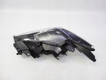 Laden Sie das Bild in den Galerie-Viewer, Frontscheinwerfer Mazda Cx-5 KB8N-51030K LED Rechts Scheinwerfer Headlight SCH3152455930oa