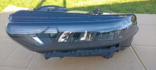 Laden Sie das Bild in den Galerie-Viewer, Frontscheinwerfer Alfa Romeo 00505643200 LED Links Scheinwerfer Headlight SCH7518178976xa