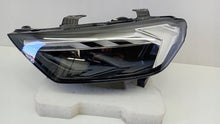 Load image into Gallery viewer, Frontscheinwerfer Audi A1 82A941033D LED Links Scheinwerfer Headlight SCH8514603154sc
