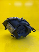 Load image into Gallery viewer, Frontscheinwerfer Mini R55 R56 162703-03 Xenon Links Scheinwerfer Headlight SCH6880753500md