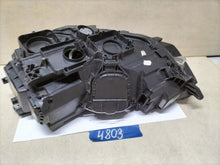 Laden Sie das Bild in den Galerie-Viewer, Frontscheinwerfer VW Sportsvan 517941032 Rechts Scheinwerfer Headlight SCH8964077777gi