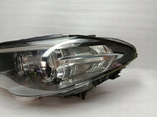 Laden Sie das Bild in den Galerie-Viewer, Frontscheinwerfer BMW 5 F10 7343911-08 Xenon Links Scheinwerfer Headlight SCH6337204355tw