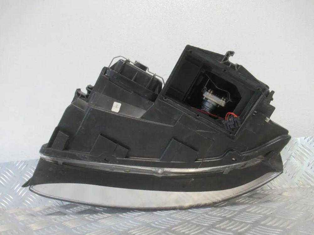 Frontscheinwerfer Audi A4 B6 8E0941004S 8E099008S Xenon Rechts Headlight SCH8306062038fe