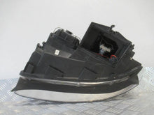 Laden Sie das Bild in den Galerie-Viewer, Frontscheinwerfer Audi A4 B6 8E0941004S 8E099008S Xenon Rechts Headlight SCH8306062038fe