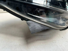 Laden Sie das Bild in den Galerie-Viewer, Frontscheinwerfer Opel Insignia A 13426664 LED Rechts Scheinwerfer Headlight