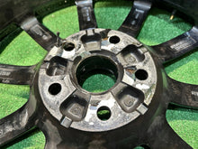 Load image into Gallery viewer, 1x Alufelge 18 Zoll 7.5" 5x112 51ET 8V0601025AL Audi A3 Rim Wheel FEL8439575293en