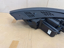 Laden Sie das Bild in den Galerie-Viewer, Frontscheinwerfer Hyundai Tucson 92102D7700 Full LED Rechts Headlight SCH7532696666he