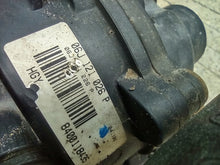 Laden Sie das Bild in den Galerie-Viewer, Motor Audi Seat A4 B8 Exeo CDN 2.0 TFSI 153TKm 2010 Benzin Engine Unkomplett MOT3707072613dy
