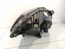 Load image into Gallery viewer, Frontscheinwerfer Mercedes-Benz W246 A2468200161 Links Scheinwerfer Headlight SCH9869763542td