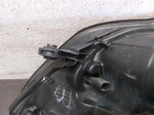 Laden Sie das Bild in den Galerie-Viewer, Frontscheinwerfer Mercedes-Benz W164 Xenon Rechts Scheinwerfer Headlight