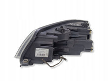 Laden Sie das Bild in den Galerie-Viewer, Frontscheinwerfer VW Caddy 1EL01055112 Rechts Scheinwerfer Headlight SCH9311573054hz