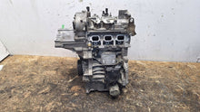 Laden Sie das Bild in den Galerie-Viewer, Motor Skoda Scala Karoq Kamiq DLAA DLAB DLAC 1.0 TSI 102TKm Benzin Unkomplett MOT9960740550fq