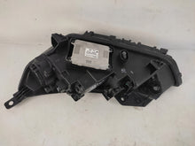 Laden Sie das Bild in den Galerie-Viewer, Frontscheinwerfer Hyundai Ioniq Full LED Rechts Scheinwerfer Headlight SCH9017217827ps
