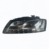 Frontscheinwerfer Audi A5 B8 8T0941003AD Xenon Links Scheinwerfer Headlight