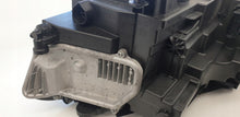 Laden Sie das Bild in den Galerie-Viewer, Frontscheinwerfer VW Caddy IV 2K8941036 Full LED Rechts Scheinwerfer Headlight SCH3247300425gj