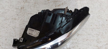 Load image into Gallery viewer, Frontscheinwerfer BMW 5 F11 F10 7317131-05 LED Links Scheinwerfer Headlight SCH3158956087gu